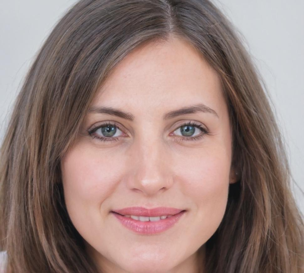 Ελένη Κουτσουμπού