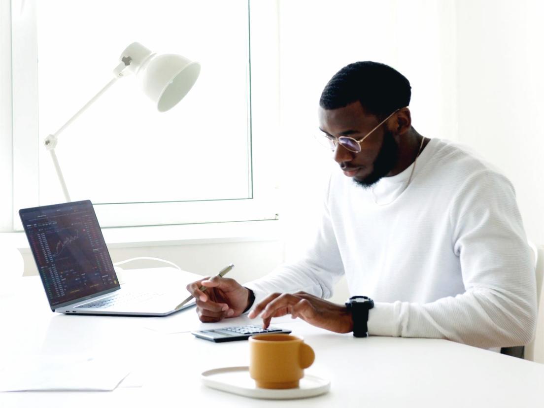 Διαδραστικό περιβάλλον εκμάθησης για την ψηφιακή ασφάλεια