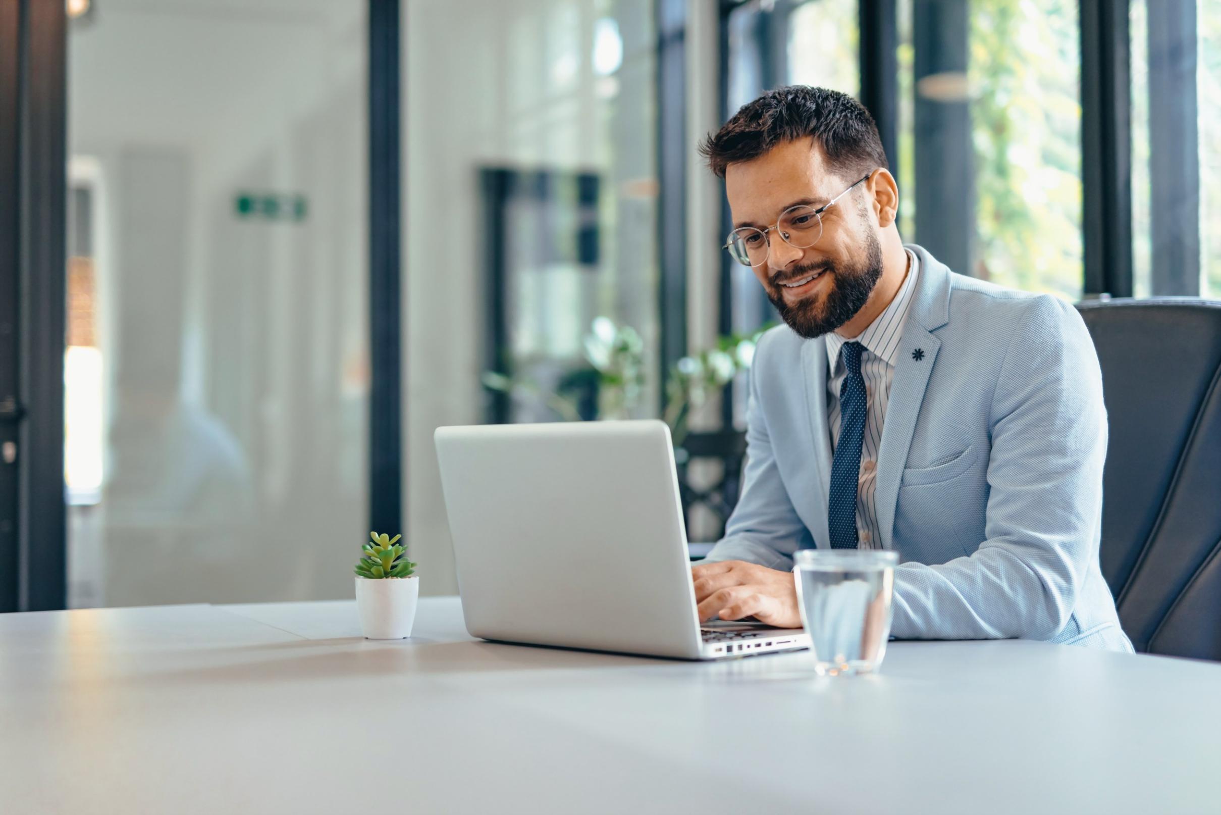 Ομάδα υποστήριξης Pelarixnova έτοιμη να απαντήσει σε ερωτήσεις σχετικά με την ασφάλεια ψηφιακού banking