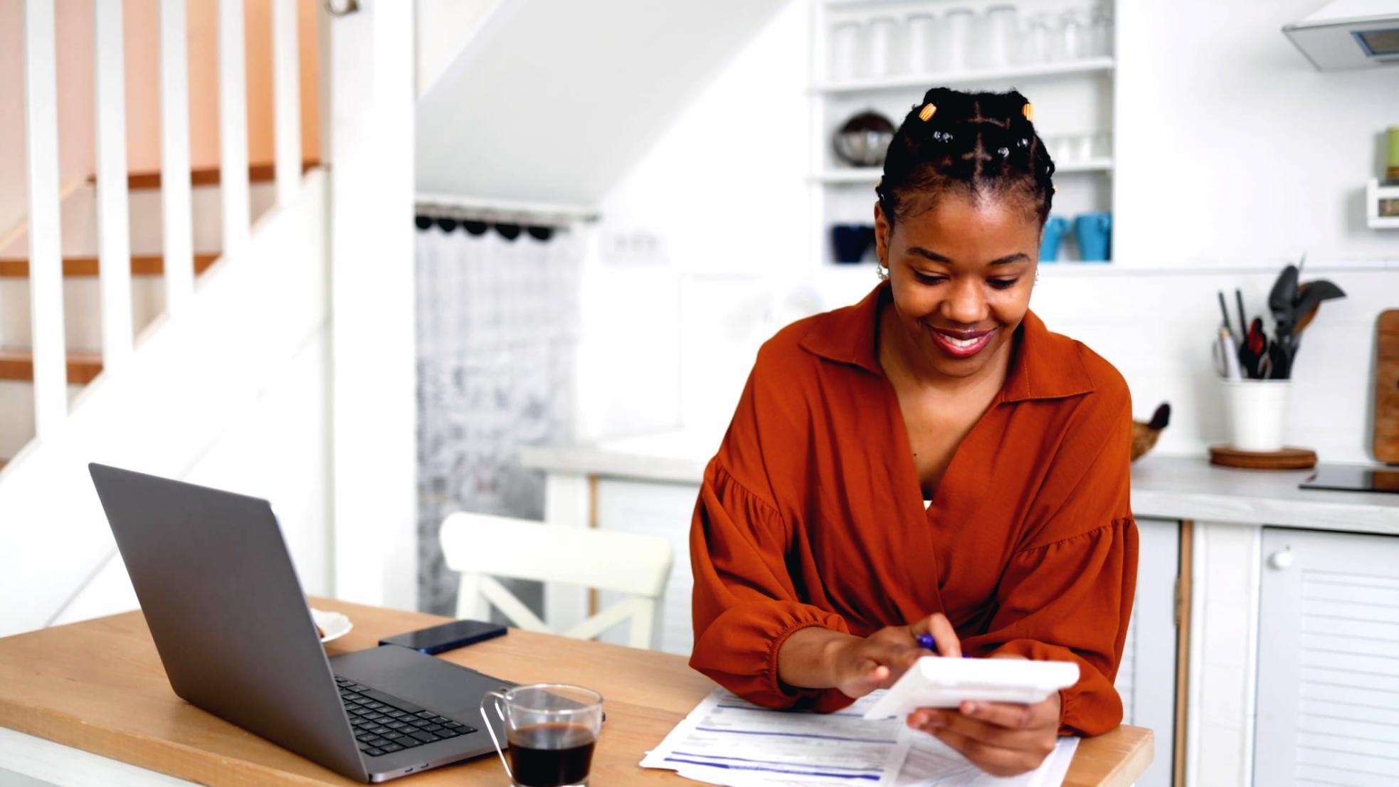 Η διαδρομή μας από το 2014 μέχρι σήμερα