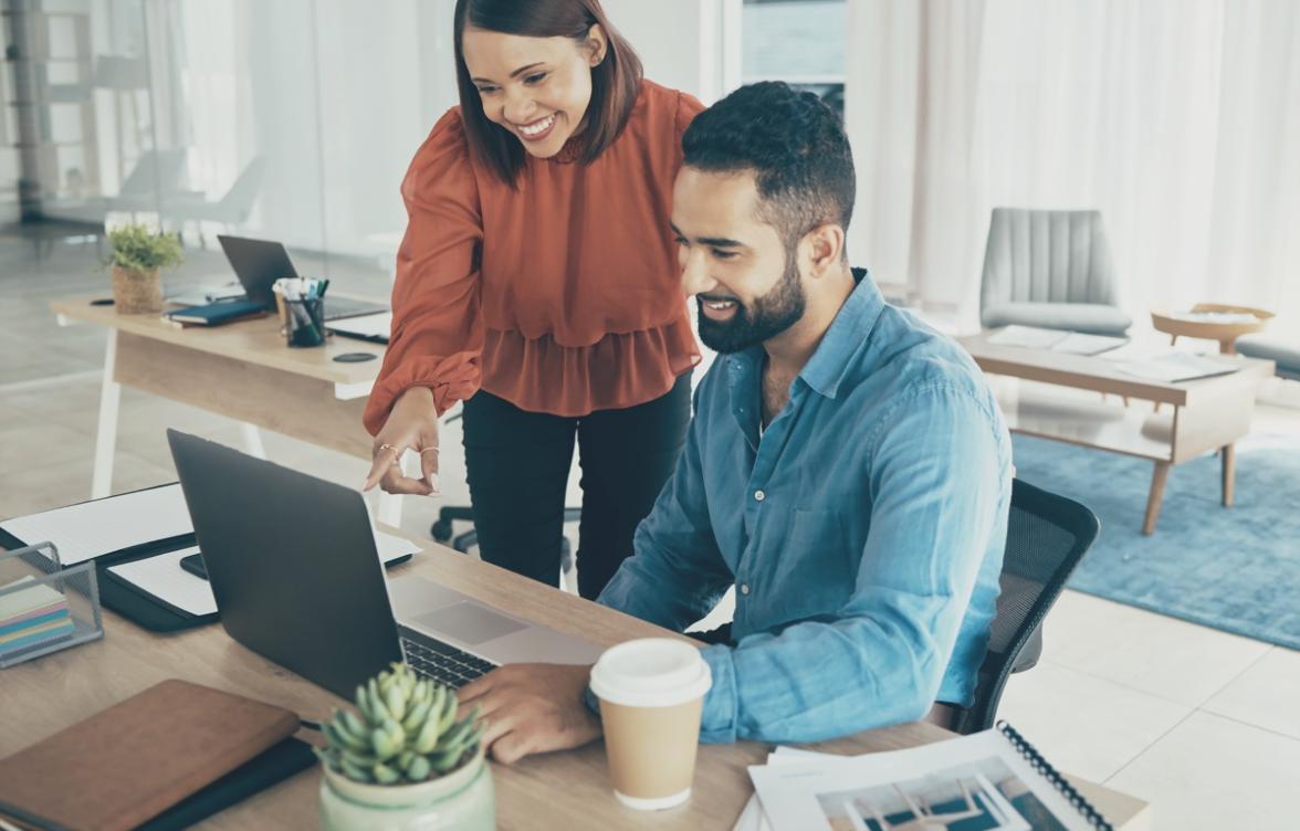 Ειδικοί σε διαδραστική συνεδρία webinar για προηγμένες τεχνικές ασφάλειας