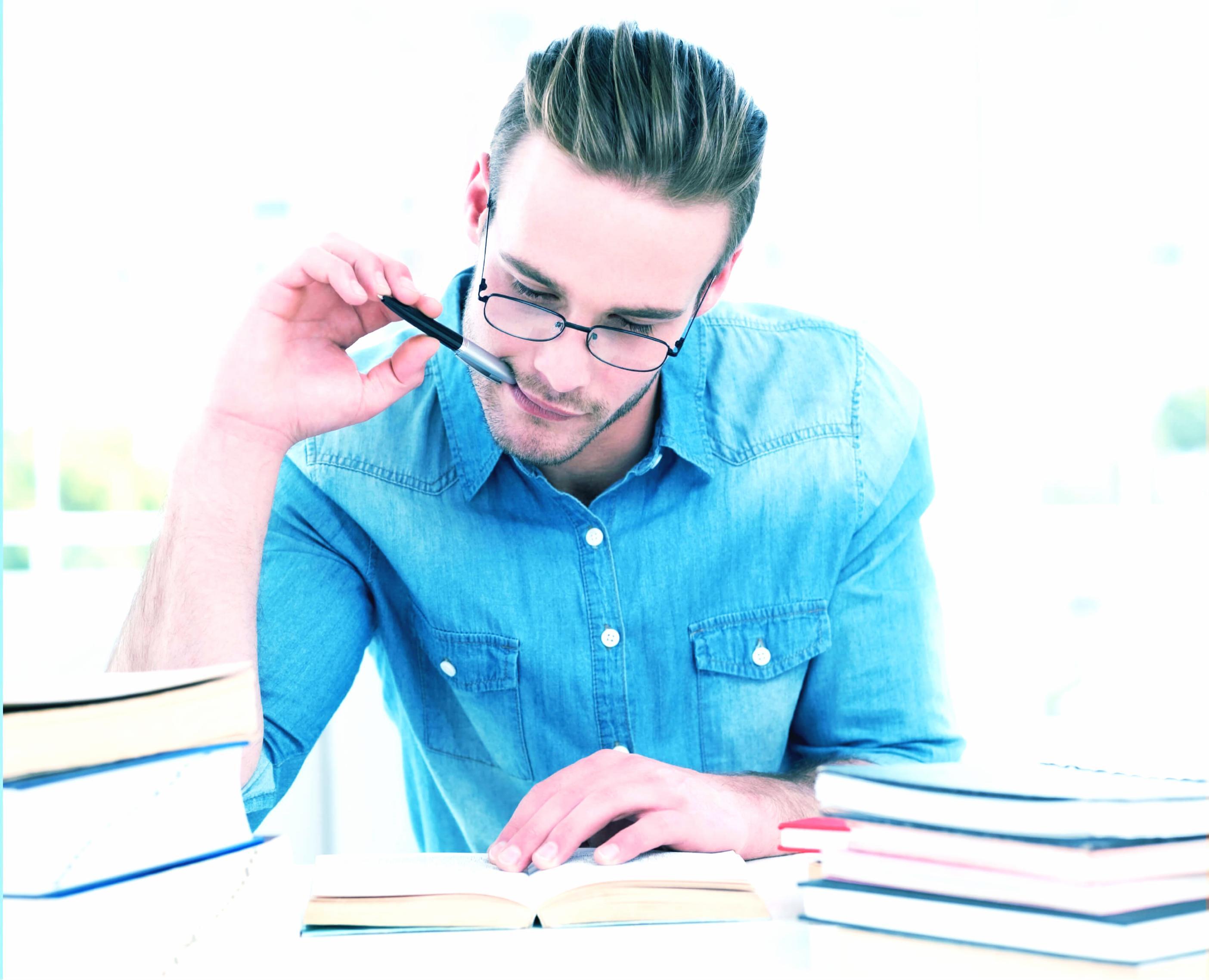 Live webinar session με αλληλεπίδραση σε πραγματικό χρόνο