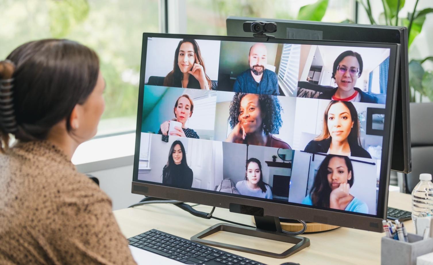 Πρακτικές ασκήσεις και προσομοιώσεις απειλών